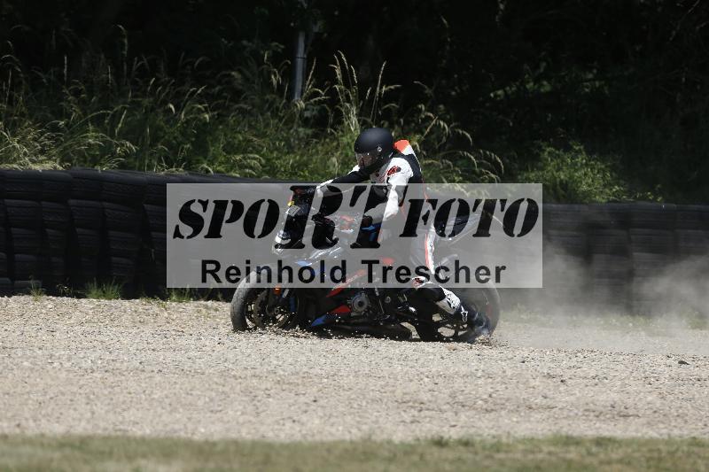 /17 27.05.2026  FREERIDE TRAINING ADR/Gruppe M/21